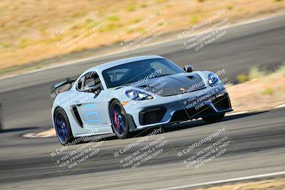 media/Jun-07-2025-Speed Ventures (Sat) [[b125dfaa5b]]/Yellow group/Turn 2 (Session 1)/